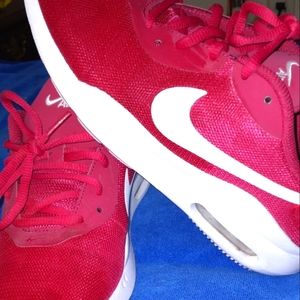 Nike Running Sneaker